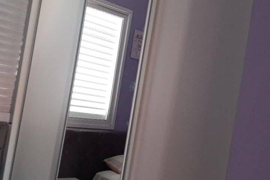 Casa à venda com 2 quartos, 88m² em Guajuviras, Canoas