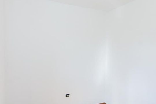 Quarto 2 de apartamento para alugar com 2 quartos, 45m² em Jardim Nova Cidade, Guarulhos