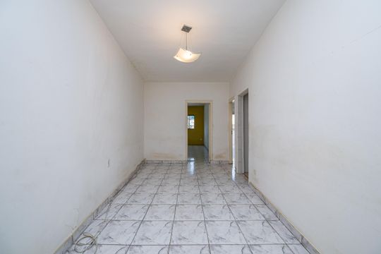 Sala de apartamento para alugar com 3 quartos, 80m² em Jabaquara, São Paulo