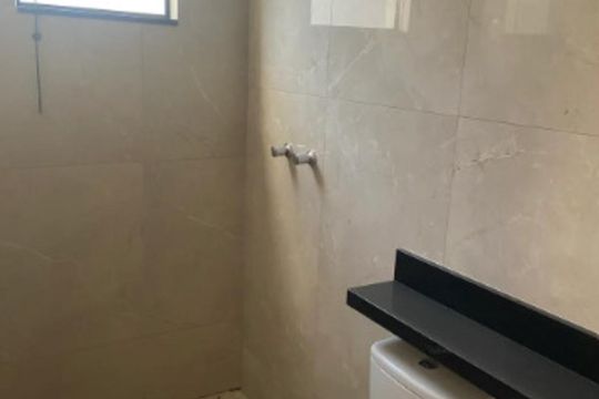 Casa para alugar com 3 quartos, 141m² em visão , Lagoa Santa