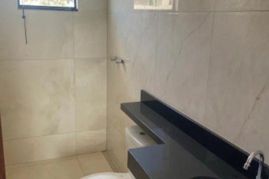 Casa para alugar com 3 quartos, 141m² em visão , Lagoa Santa