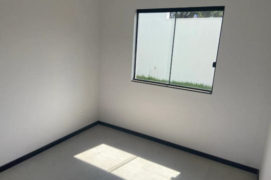 Casa para alugar com 3 quartos, 141m² em visão , Lagoa Santa