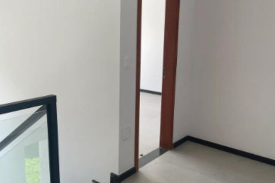 Casa para alugar com 3 quartos, 141m² em visão , Lagoa Santa
