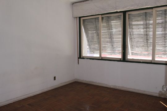 Apartamento para alugar com 2 quartos, 130m² em Campos Elíseos, São Paulo