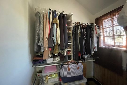 Casa à venda com 3 quartos, 235m² em Primavera, Novo Hamburgo
