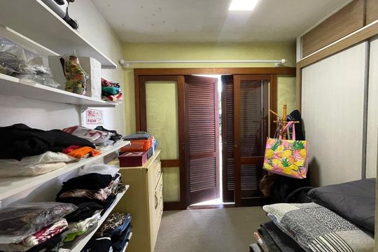 Casa à venda com 3 quartos, 235m² em Primavera, Novo Hamburgo