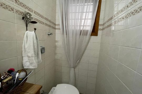 Casa à venda com 3 quartos, 235m² em Primavera, Novo Hamburgo