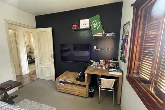 Casa à venda com 3 quartos, 235m² em Primavera, Novo Hamburgo
