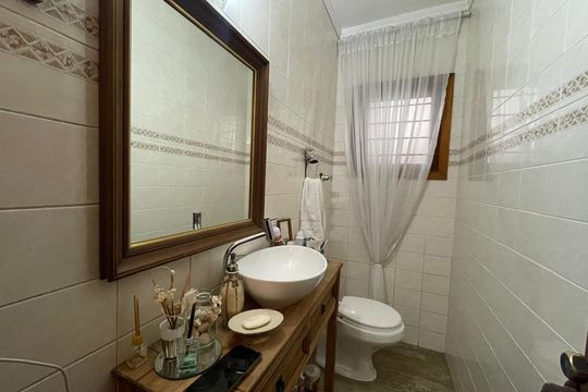 Casa à venda com 3 quartos, 235m² em Primavera, Novo Hamburgo