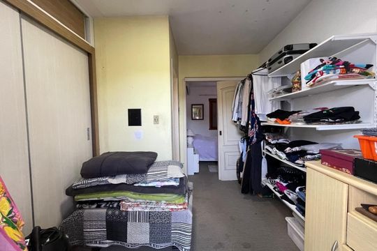 Casa à venda com 3 quartos, 235m² em Primavera, Novo Hamburgo