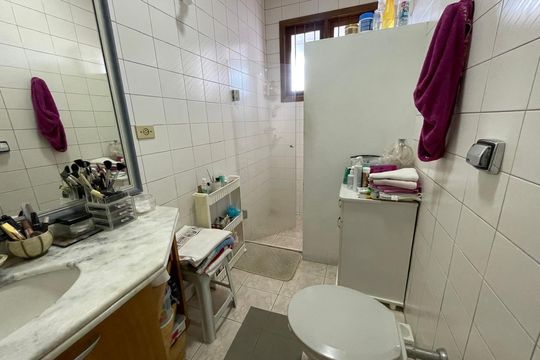 Casa à venda com 3 quartos, 235m² em Primavera, Novo Hamburgo