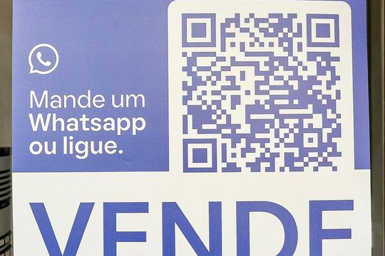 BALD-741 de apartamento à venda com 2 quartos, 69m² em Barcelona, São Caetano do Sul