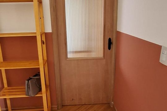 Apartamento para alugar com 3 quartos, 90m² em Altos do Esplanada, São José dos Campos