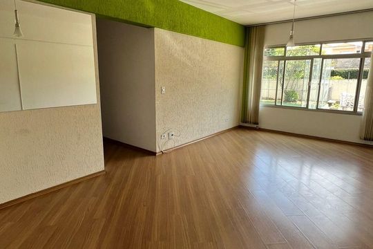 Apartamento à venda com 3 quartos, 77m² em Jardim Vila Formosa, São Paulo