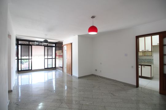 Apartamento à venda com 1 quarto, 75m² em Taquara, Rio de Janeiro