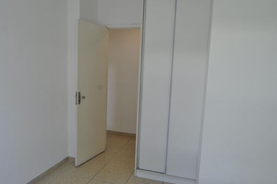 Apartamento à venda com 2 quartos, 50m² em Inhaúma, Rio de Janeiro
