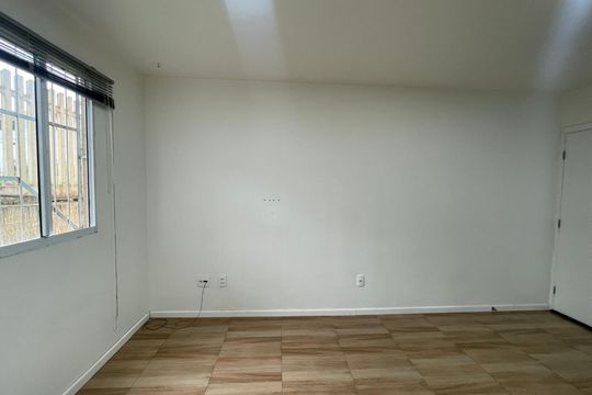 Apartamento à venda com 2 quartos, 42m² em Santo Afonso, Novo Hamburgo