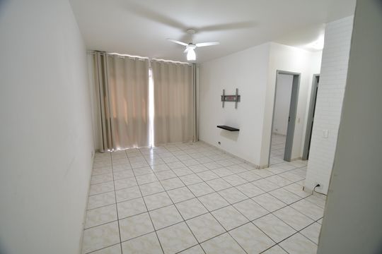 Apartamento à venda com 1 quarto, 70m² em Nova Campinas, Campinas
