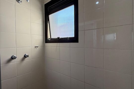 Kitnet/Studio para alugar com 1 quarto, 30m² em Campos Elíseos, São Paulo