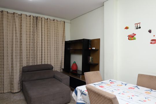 Sala de casa à venda com 3 quartos, 200m² em Vila Progresso (zona Leste), São Paulo