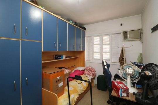 Quarto 2 de casa à venda com 4 quartos, 162m² em Jardim Vila Formosa, São Paulo