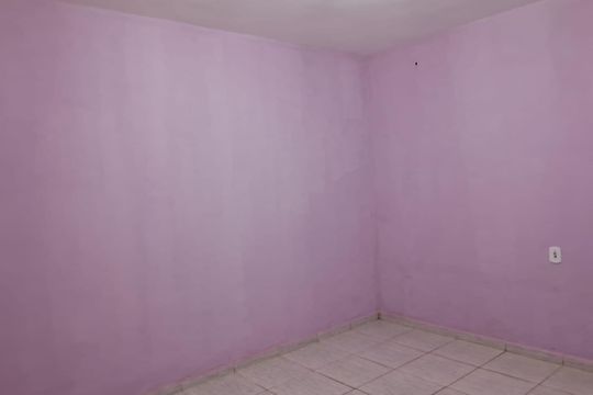 Quarto de casa à venda com 1 quarto, 60m² em Cipava, Osasco