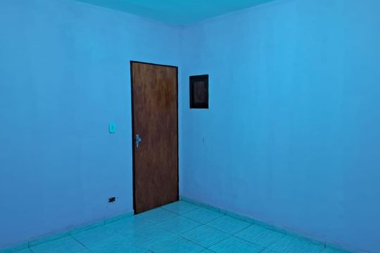 Quarto de casa à venda com 1 quarto, 60m² em Cipava, Osasco