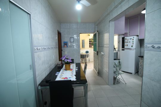 Copa de casa para alugar com 3 quartos, 145m² em Vila da Penha, Rio de Janeiro