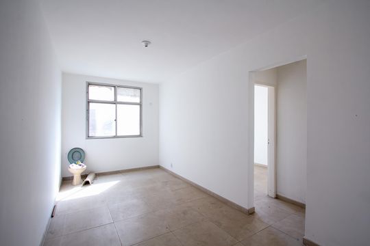 Apartamento para alugar com 2 quartos, 65m² em Brasilândia, São Gonçalo