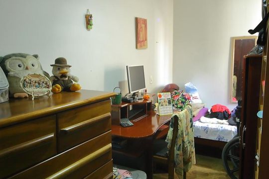 Quarto 3 de casa à venda com 3 quartos, 250m² em Ferrazópolis, São Bernardo do Campo