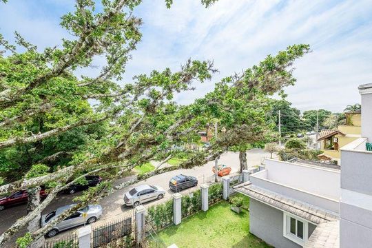 Casa 04 de casa à venda com 3 quartos, 393m² em Tristeza, Porto Alegre