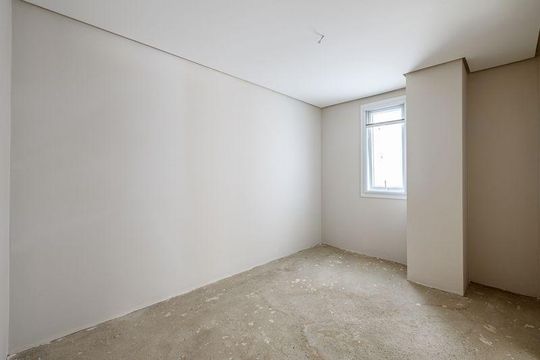 Casa 04 de casa à venda com 3 quartos, 393m² em Tristeza, Porto Alegre