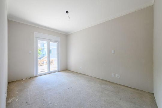 Casa 10 de casa à venda com 3 quartos, 294m² em Tristeza, Porto Alegre