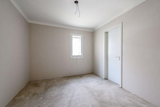 Casa 10 de casa à venda com 3 quartos, 294m² em Tristeza, Porto Alegre