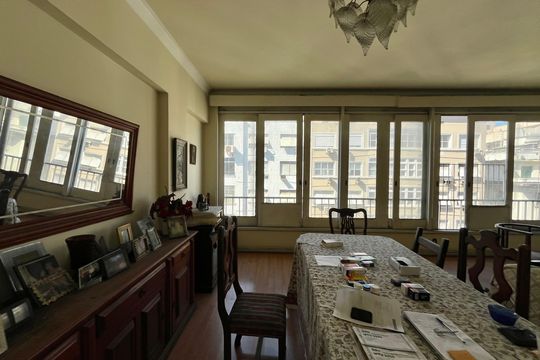 Apartamento à venda com 4 quartos, 180m² em Copacabana, Rio de Janeiro