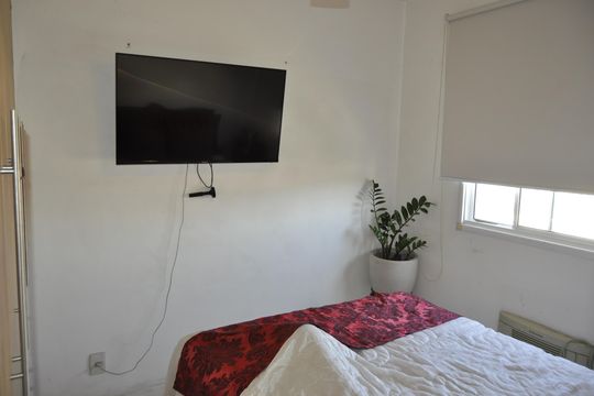 Apartamento para alugar com 3 quartos, 65m² em Cachambi, Rio de Janeiro