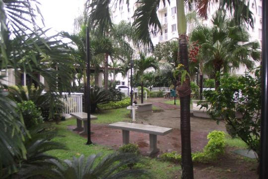 Apartamento para alugar com 3 quartos, 65m² em Cachambi, Rio de Janeiro