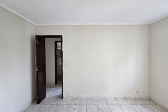 Quarto 01 de apartamento para alugar com 2 quartos, 60m² em Centro, Guarulhos