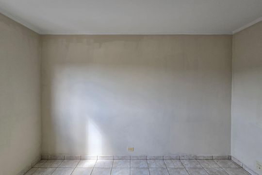 Quarto 02 de apartamento para alugar com 2 quartos, 60m² em Centro, Guarulhos