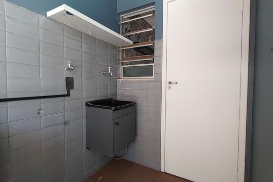 Casa de Condomínio para alugar com 4 quartos, 135m² em Gávea, Uberlândia