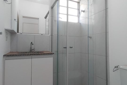 Casa de Condomínio para alugar com 4 quartos, 135m² em Gávea, Uberlândia