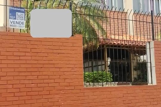 Fachada de apartamento à venda com 2 quartos, 90m² em Cachambi, Rio de Janeiro