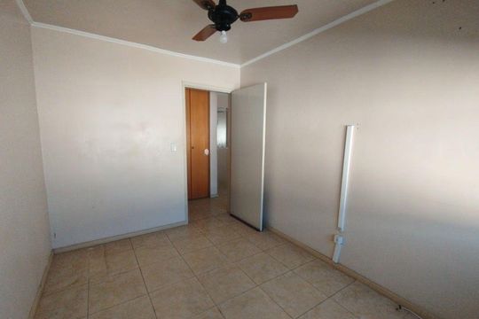 Quarto de apartamento para alugar com 1 quarto, 44m² em Jardim Dona Leopoldina, Porto Alegre