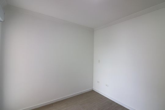 Quarto 1 de apartamento à venda com 2 quartos, 51m² em Baeta Neves, São Bernardo do Campo