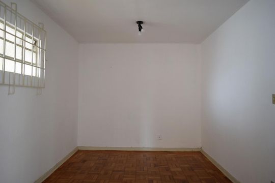 Apartamento à venda com 2 quartos, 61m² em Pinheiros, São Paulo