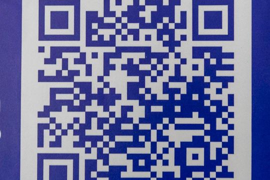 QR Code de apartamento à venda com 2 quartos, 80m² em Brás de Pina, Rio de Janeiro