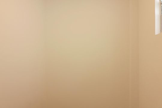 Closet da Suíte de casa para alugar com 3 quartos, 111m² em Santa Terezinha, São Bernardo do Campo