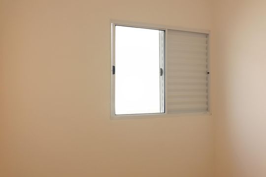 Quarto 2 de casa para alugar com 3 quartos, 111m² em Santa Terezinha, São Bernardo do Campo