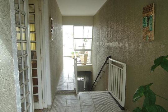 Sala de casa à venda com 3 quartos, 318m² em Alvarenga, São Bernardo do Campo