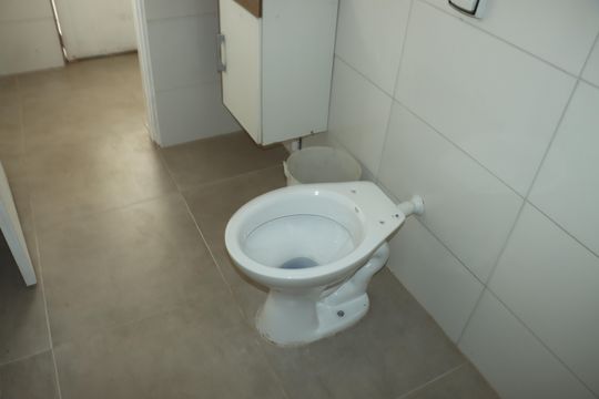 Casa para alugar com 3 quartos, 400m² em Santana, Cotia